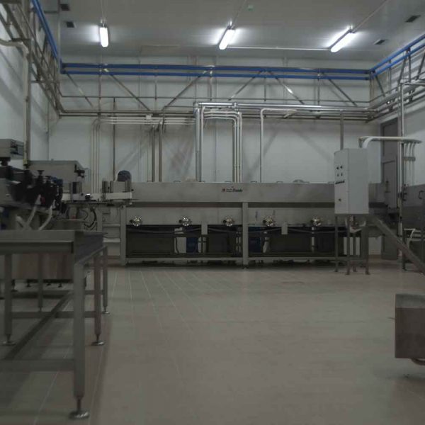 GOB_methods_gallery_b